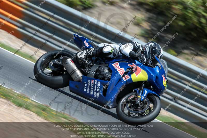 14 to 16th november 2015;Jerez;event digital images;motorbikes;no limits;peter wileman photography;trackday;trackday digital images