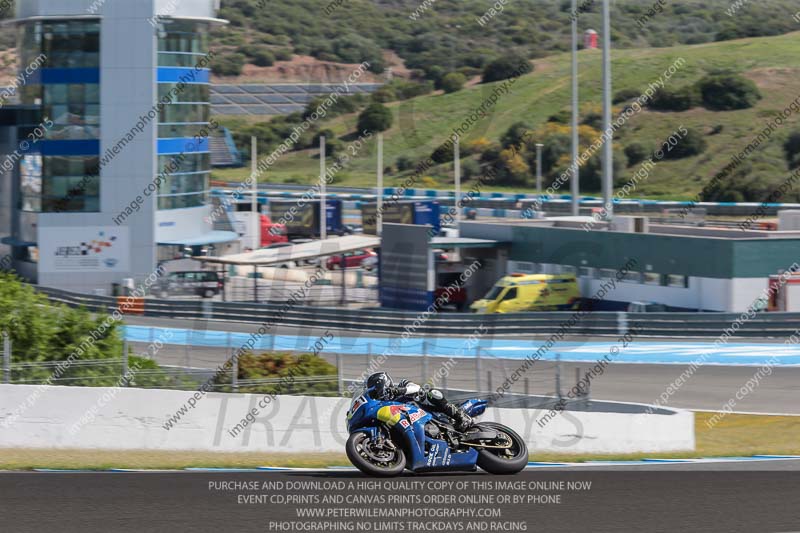 14 to 16th november 2015;Jerez;event digital images;motorbikes;no limits;peter wileman photography;trackday;trackday digital images
