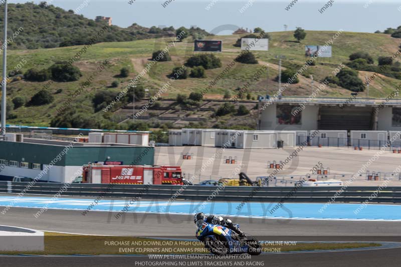 14 to 16th november 2015;Jerez;event digital images;motorbikes;no limits;peter wileman photography;trackday;trackday digital images