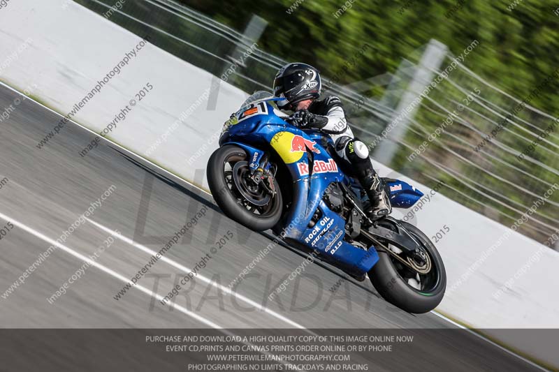 14 to 16th november 2015;Jerez;event digital images;motorbikes;no limits;peter wileman photography;trackday;trackday digital images
