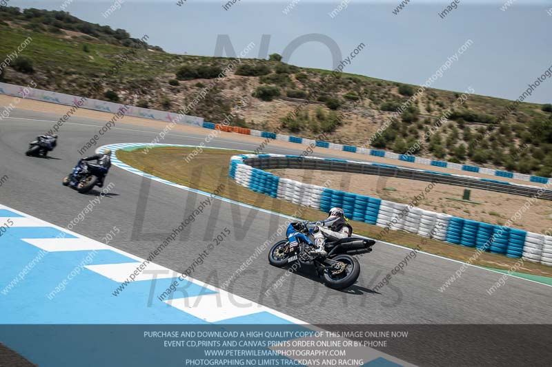 14 to 16th november 2015;Jerez;event digital images;motorbikes;no limits;peter wileman photography;trackday;trackday digital images