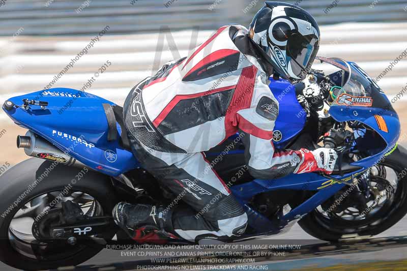 14 to 16th november 2015;Jerez;event digital images;motorbikes;no limits;peter wileman photography;trackday;trackday digital images