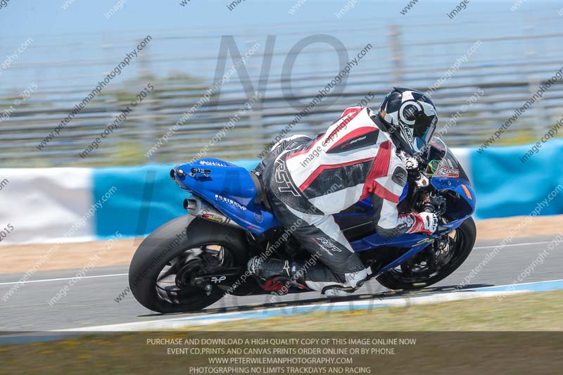 14 to 16th november 2015;Jerez;event digital images;motorbikes;no limits;peter wileman photography;trackday;trackday digital images