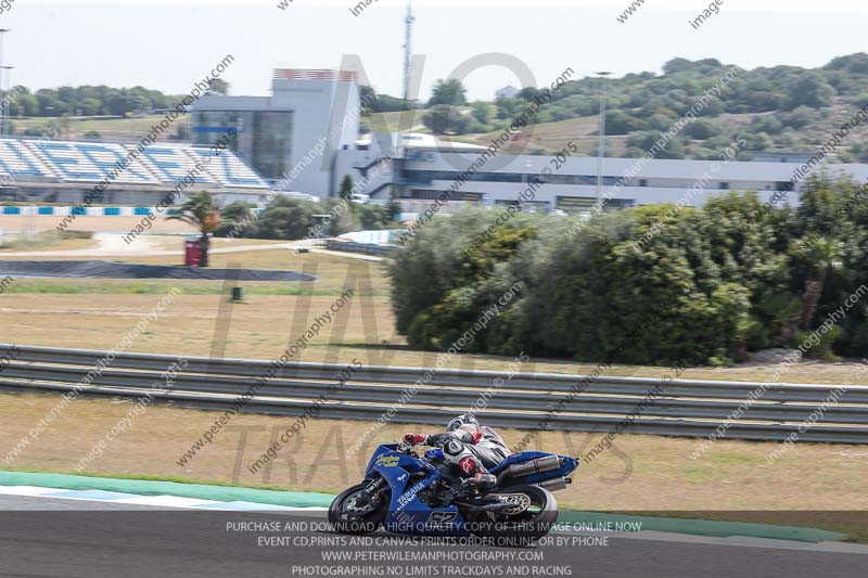 14 to 16th november 2015;Jerez;event digital images;motorbikes;no limits;peter wileman photography;trackday;trackday digital images