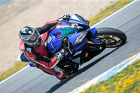 14-to-16th-november-2015;Jerez;event-digital-images;motorbikes;no-limits;peter-wileman-photography;trackday;trackday-digital-images