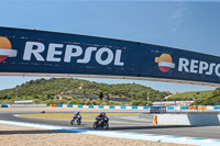 14-to-16th-november-2015;Jerez;event-digital-images;motorbikes;no-limits;peter-wileman-photography;trackday;trackday-digital-images