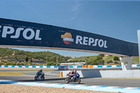 14-to-16th-november-2015;Jerez;event-digital-images;motorbikes;no-limits;peter-wileman-photography;trackday;trackday-digital-images