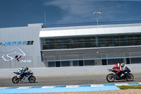 14-to-16th-november-2015;Jerez;event-digital-images;motorbikes;no-limits;peter-wileman-photography;trackday;trackday-digital-images