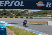 14-to-16th-november-2015;Jerez;event-digital-images;motorbikes;no-limits;peter-wileman-photography;trackday;trackday-digital-images