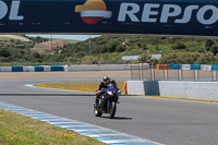 14-to-16th-november-2015;Jerez;event-digital-images;motorbikes;no-limits;peter-wileman-photography;trackday;trackday-digital-images