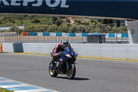 14-to-16th-november-2015;Jerez;event-digital-images;motorbikes;no-limits;peter-wileman-photography;trackday;trackday-digital-images
