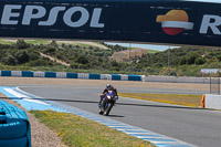 14-to-16th-november-2015;Jerez;event-digital-images;motorbikes;no-limits;peter-wileman-photography;trackday;trackday-digital-images
