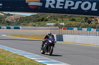 14-to-16th-november-2015;Jerez;event-digital-images;motorbikes;no-limits;peter-wileman-photography;trackday;trackday-digital-images