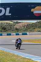 14-to-16th-november-2015;Jerez;event-digital-images;motorbikes;no-limits;peter-wileman-photography;trackday;trackday-digital-images