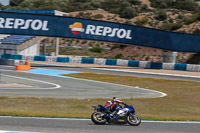 14-to-16th-november-2015;Jerez;event-digital-images;motorbikes;no-limits;peter-wileman-photography;trackday;trackday-digital-images
