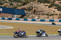14-to-16th-november-2015;Jerez;event-digital-images;motorbikes;no-limits;peter-wileman-photography;trackday;trackday-digital-images