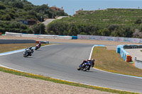 14-to-16th-november-2015;Jerez;event-digital-images;motorbikes;no-limits;peter-wileman-photography;trackday;trackday-digital-images