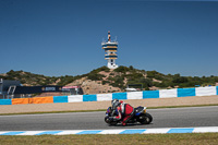 14-to-16th-november-2015;Jerez;event-digital-images;motorbikes;no-limits;peter-wileman-photography;trackday;trackday-digital-images