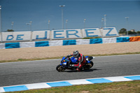 14-to-16th-november-2015;Jerez;event-digital-images;motorbikes;no-limits;peter-wileman-photography;trackday;trackday-digital-images