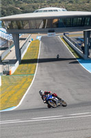 14-to-16th-november-2015;Jerez;event-digital-images;motorbikes;no-limits;peter-wileman-photography;trackday;trackday-digital-images