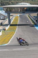 14-to-16th-november-2015;Jerez;event-digital-images;motorbikes;no-limits;peter-wileman-photography;trackday;trackday-digital-images