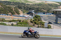 14-to-16th-november-2015;Jerez;event-digital-images;motorbikes;no-limits;peter-wileman-photography;trackday;trackday-digital-images