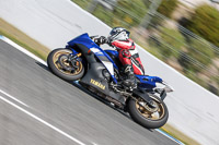 14-to-16th-november-2015;Jerez;event-digital-images;motorbikes;no-limits;peter-wileman-photography;trackday;trackday-digital-images