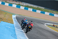 14-to-16th-november-2015;Jerez;event-digital-images;motorbikes;no-limits;peter-wileman-photography;trackday;trackday-digital-images