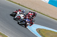 14-to-16th-november-2015;Jerez;event-digital-images;motorbikes;no-limits;peter-wileman-photography;trackday;trackday-digital-images