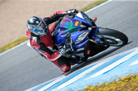 14-to-16th-november-2015;Jerez;event-digital-images;motorbikes;no-limits;peter-wileman-photography;trackday;trackday-digital-images