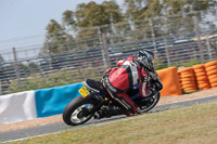 14-to-16th-november-2015;Jerez;event-digital-images;motorbikes;no-limits;peter-wileman-photography;trackday;trackday-digital-images