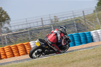 14-to-16th-november-2015;Jerez;event-digital-images;motorbikes;no-limits;peter-wileman-photography;trackday;trackday-digital-images