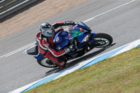 14-to-16th-november-2015;Jerez;event-digital-images;motorbikes;no-limits;peter-wileman-photography;trackday;trackday-digital-images