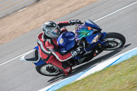 14-to-16th-november-2015;Jerez;event-digital-images;motorbikes;no-limits;peter-wileman-photography;trackday;trackday-digital-images