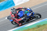 14-to-16th-november-2015;Jerez;event-digital-images;motorbikes;no-limits;peter-wileman-photography;trackday;trackday-digital-images