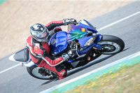 14-to-16th-november-2015;Jerez;event-digital-images;motorbikes;no-limits;peter-wileman-photography;trackday;trackday-digital-images