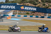14-to-16th-november-2015;Jerez;event-digital-images;motorbikes;no-limits;peter-wileman-photography;trackday;trackday-digital-images