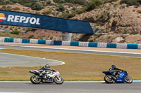 14-to-16th-november-2015;Jerez;event-digital-images;motorbikes;no-limits;peter-wileman-photography;trackday;trackday-digital-images