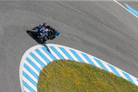 14-to-16th-november-2015;Jerez;event-digital-images;motorbikes;no-limits;peter-wileman-photography;trackday;trackday-digital-images