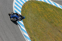 14-to-16th-november-2015;Jerez;event-digital-images;motorbikes;no-limits;peter-wileman-photography;trackday;trackday-digital-images