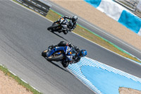14-to-16th-november-2015;Jerez;event-digital-images;motorbikes;no-limits;peter-wileman-photography;trackday;trackday-digital-images