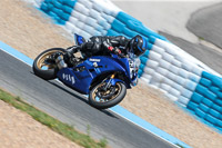 14-to-16th-november-2015;Jerez;event-digital-images;motorbikes;no-limits;peter-wileman-photography;trackday;trackday-digital-images