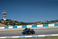 14-to-16th-november-2015;Jerez;event-digital-images;motorbikes;no-limits;peter-wileman-photography;trackday;trackday-digital-images
