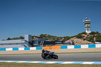 14-to-16th-november-2015;Jerez;event-digital-images;motorbikes;no-limits;peter-wileman-photography;trackday;trackday-digital-images