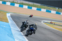 14-to-16th-november-2015;Jerez;event-digital-images;motorbikes;no-limits;peter-wileman-photography;trackday;trackday-digital-images