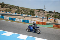 14-to-16th-november-2015;Jerez;event-digital-images;motorbikes;no-limits;peter-wileman-photography;trackday;trackday-digital-images