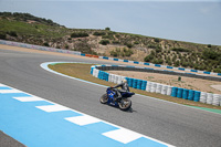 14-to-16th-november-2015;Jerez;event-digital-images;motorbikes;no-limits;peter-wileman-photography;trackday;trackday-digital-images