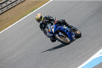14-to-16th-november-2015;Jerez;event-digital-images;motorbikes;no-limits;peter-wileman-photography;trackday;trackday-digital-images