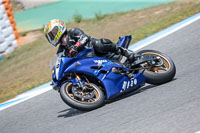 14-to-16th-november-2015;Jerez;event-digital-images;motorbikes;no-limits;peter-wileman-photography;trackday;trackday-digital-images