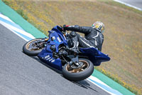 14-to-16th-november-2015;Jerez;event-digital-images;motorbikes;no-limits;peter-wileman-photography;trackday;trackday-digital-images